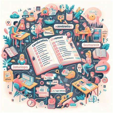 Environmental Quality Survey Example 的图像结果