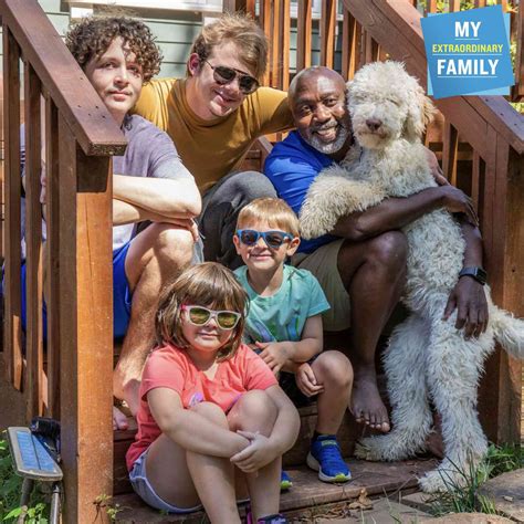 Dad Peter Mutabazi Has Fostered 34 Kids and Adopted 1