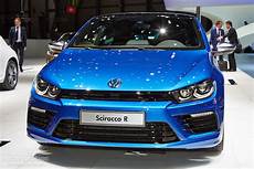 Volkswagen Scirocco Facelift by 2014 Vw Scirocco Facelift Launched In Britain Pricing And Volkswagen Scirocco Facelift