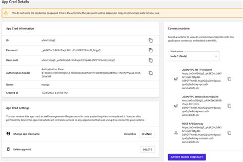 ERC20 Token Tutorial 的图像结果