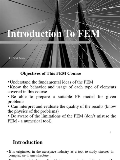 Image result for Fem Programming For Dummies