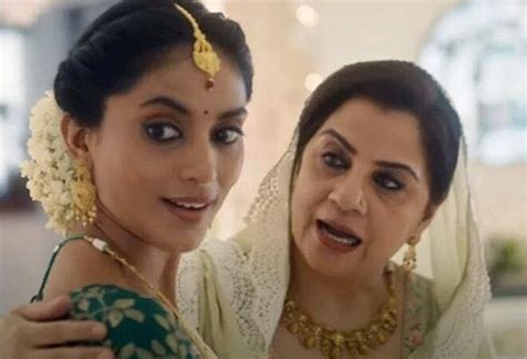 Tanishq ad row: Advertising bodies support ad, call for action against ...
