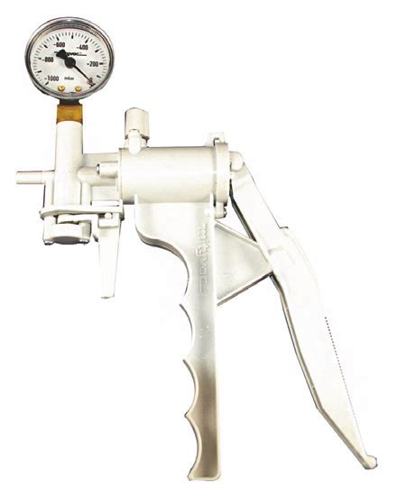 Hand Vacuum Pump 的图像结果