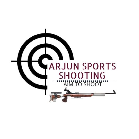 Arjun shooting