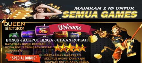 AMBIL SEKARANG