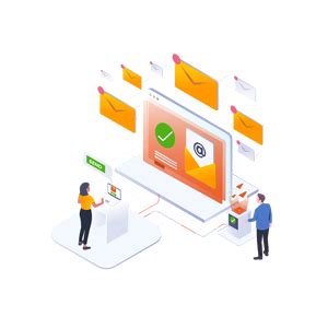 PRI | Leased Line | Hosted PBX & VoIP | IPLC | MPLS | Call Center