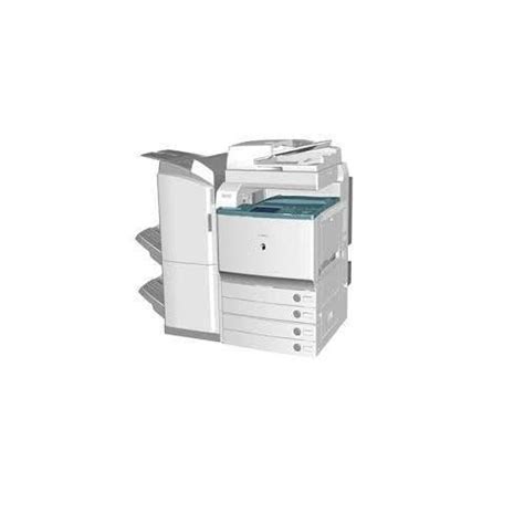 Industrial Copy Machine 的图像结果