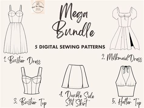 Image result for Amazon Sewing Patterns