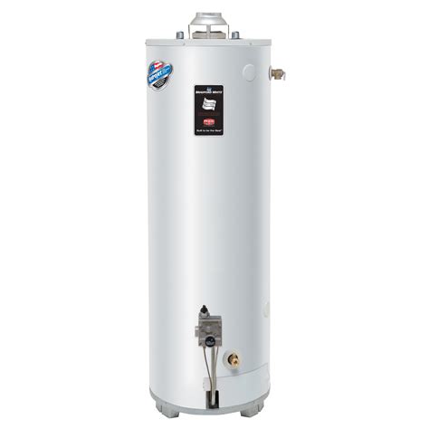 Bradford White 50 Gallon Tall Gas Water Heater at Andrea Cahill blog