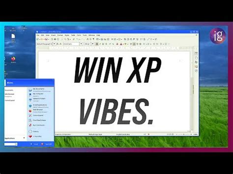 Image result for Q4OS Trinity Network Connection