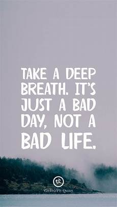 Quote Background by 100 Inspirational And Motivational Iphone Hd Wallpapers Quotes Quote Background