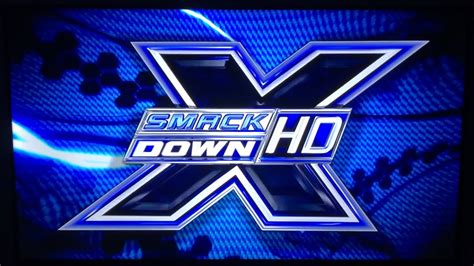 Image result for +WWE Smack Intro Pyro