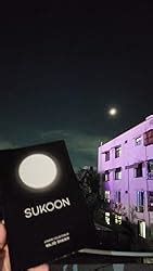 SUKOON : Amazon.in: Books