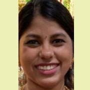 Gurudeva Matrimony | Gurudeva Matrimonial Sites - Brides & Grooms ...