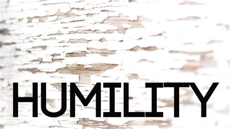 Ppt Background Humility 的图像结果