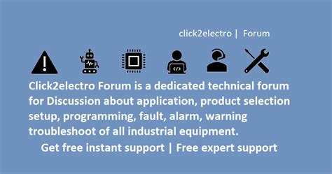 Programing ABB Drives 的图像结果