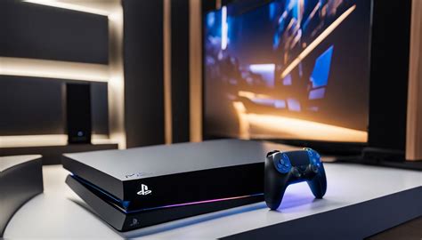 Image result for PS5 Box Front Close Up