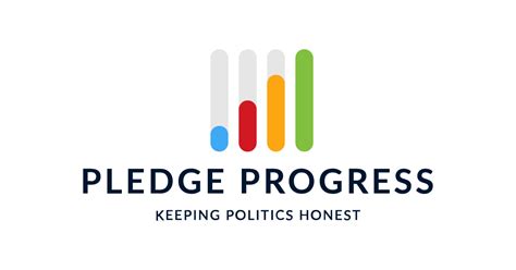 Image result for Step Forward Pledge Logo