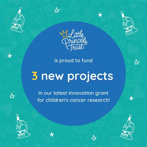 Little Princess Onlyfans