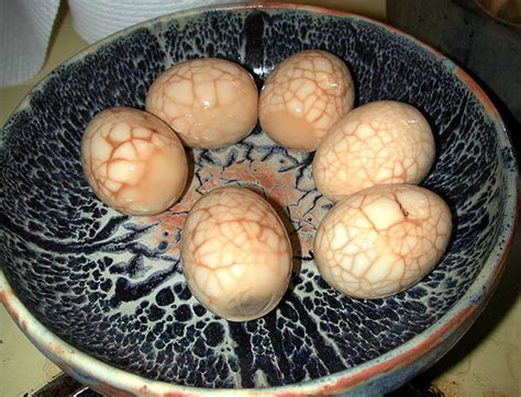 Rotten eggs may pave way for safer anti-inflammatory drugs | TopNews