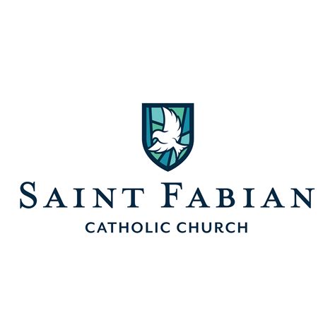 Saint Fabian Catholic Parish - GuideStar Profile