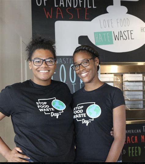 Chartwells Higher Education Dining Services Office Photos