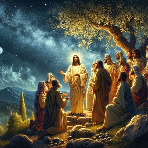 Download Jesus, God, Religion. Royalty-Free Stock Illustration Image ...