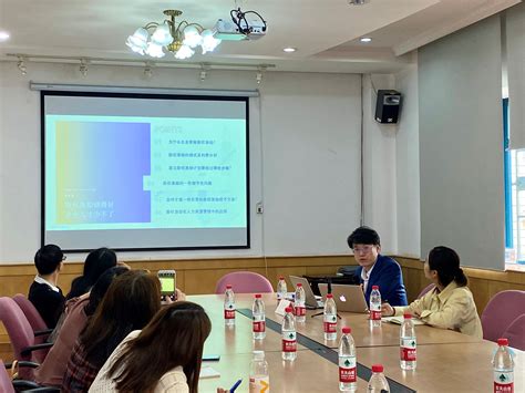 同济大学第十七期大学生创业培训基础班成功举办_上海同济科技园孵化器有限公司