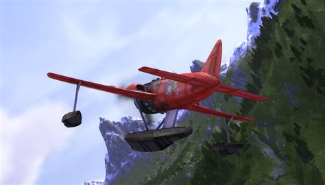 Bomb Game On Computer 的图像结果