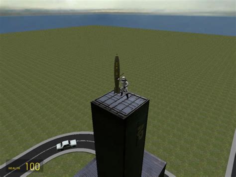 Image result for LEGO Garry's Mod