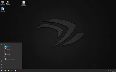 How to Remove Start Menu Programs Windows 1.0 的图像结果