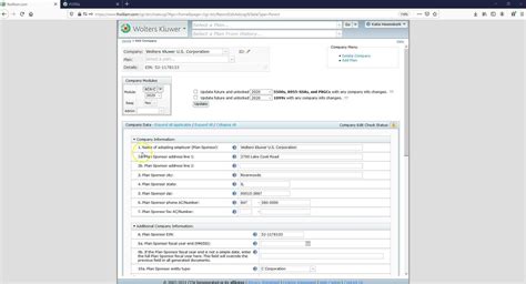 Image result for Edit Screen Cimplicity