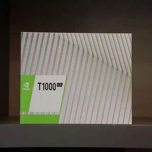 Best Online Computer Store in India for Custom PC