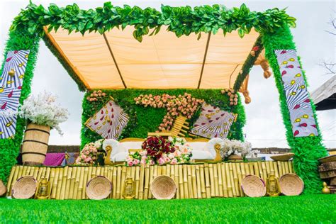 Traditional Marriage 的图像结果