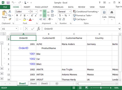 Image result for Save WPF DataGrid to CSV File