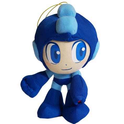 Mega Man Zero Stencil