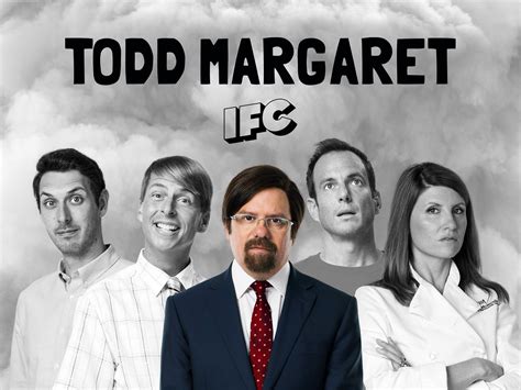 Ben Lamb Actor Divergent