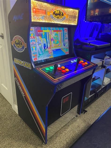 Image result for Humongous Computer Games