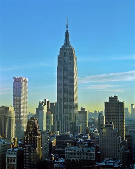 Building a PBI Data Model 的图像结果