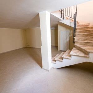 Store Room Design Ideas: Smart Storage Solutions for Home