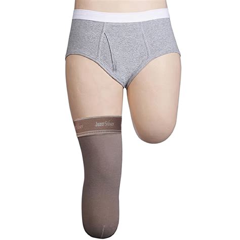 Image result for Prosthetic Shrinker