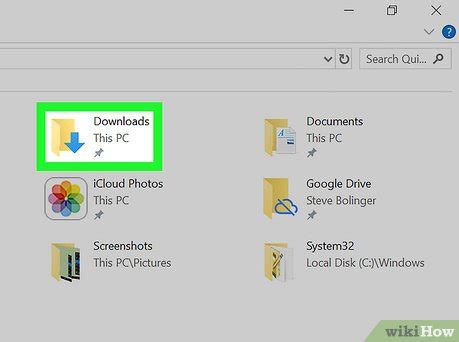 Install ISO File 的图像结果