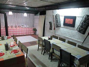 RAZHU PRU (Kohima, Nagaland) - Hotel Reviews & Photos - Tripadvisor