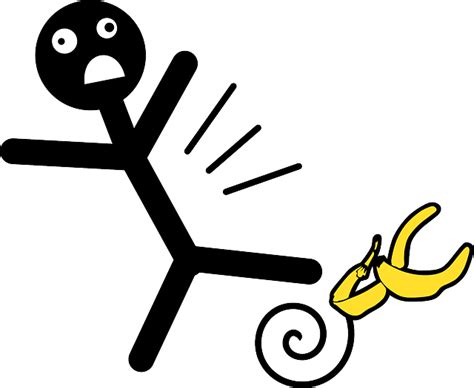 Image result for Fall Protection Training Clip Art