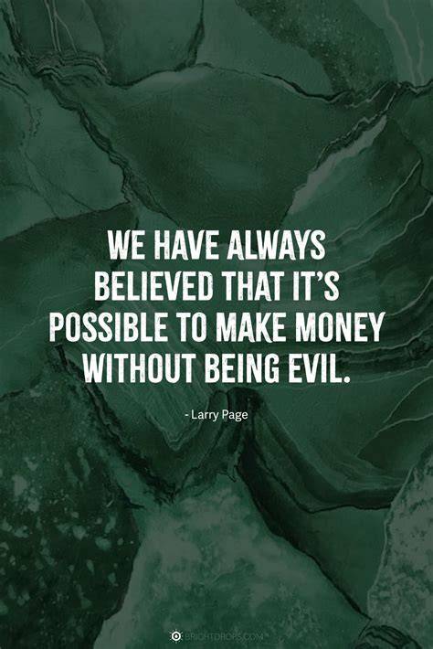 50 Helpful Quotes About Money to Build Wealth - Bright Drops