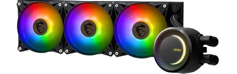 Create Your Best Vtuber streaming setup