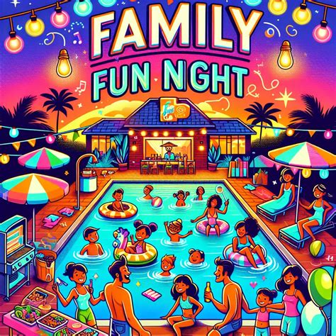 Somerset Rec Club – We are a member's only Swim and Recreation Club ...