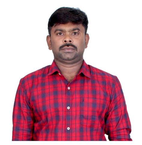 St. Mother Theresa Engineering College, Thoothukudi