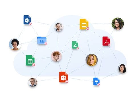 Image result for Microsoft Box Tutorial