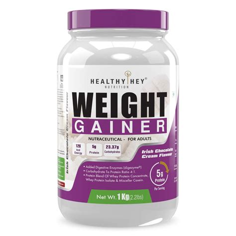 Buy BIG MUSCLE PREMIUM GOLD WHEY 1 KG (BELGIAN CHOCOLATE) Online & Get ...